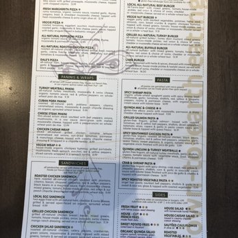 bellagreen - Gluten-Free Near Me - Houston, Texas bellagreen - Gluten-Free Near Me - Houston, Texas
