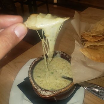 Mas Fuego - Queso yum - Mexican Near Me - Fremont, California Mas Fuego - Queso yum - Mexican Near Me - Fremont, California