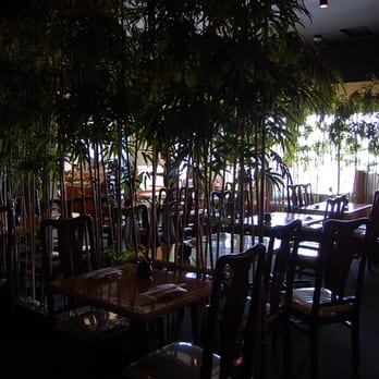 Sushi House - Don't underestimate this photo! This place gets packed! - Japanese Near Me - Cedar Rapids, Iowa Sushi House - Don't underestimate this photo! This place gets packed! - Japanese Near Me - Cedar Rapids, Iowa