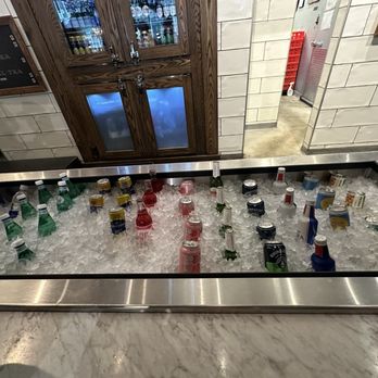 Maplewood Kitchen and Bar - Cold drinks - Breakfast & Brunch Near Me - Cincinnati, Ohio Maplewood Kitchen and Bar - Cold drinks - Breakfast & Brunch Near Me - Cincinnati, Ohio