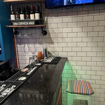Lime & Salt Taco Bar - Tacos Near Me - Columbia, Maryland Lime & Salt Taco Bar - Tacos Near Me - Columbia, Maryland