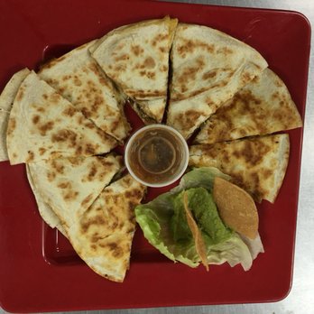 Desert Lanes - Quesadillas - Sports Bars Near Me - Eagle Pass, Texas Desert Lanes - Quesadillas - Sports Bars Near Me - Eagle Pass, Texas