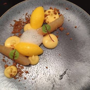 Pottoka - Sorbet and creme desserts - French Near Me - Paris, 75 Pottoka - Sorbet and creme desserts - French Near Me - Paris, 75