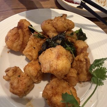 Silk Cafe & Bar - Popcorn Chicken - Vietnamese Near Me - Sparks, Nevada Silk Cafe & Bar - Popcorn Chicken - Vietnamese Near Me - Sparks, Nevada