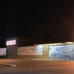 Foodarama