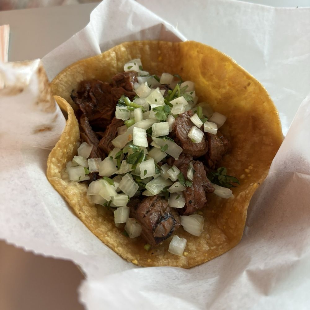 Little Rey - Asada taco - Tex-Mex Near Me - Houston, Texas Little Rey - Asada taco - Tex-Mex Near Me - Houston, Texas