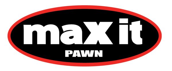 maX it PAWN
