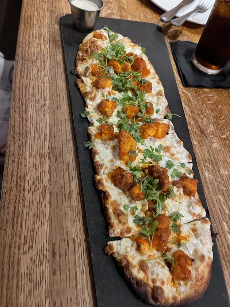 Craft Street Kitchen