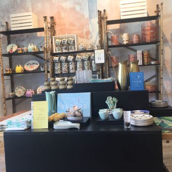 Anthropologie - Women's Clothing Near Me - Brookfield, Wisconsin