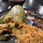 Photo of Los Bajitos