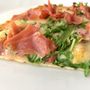 Photo of Pizza Roma