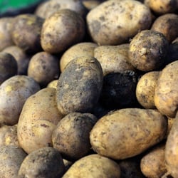 Vaupel Kartoffelprodukte
