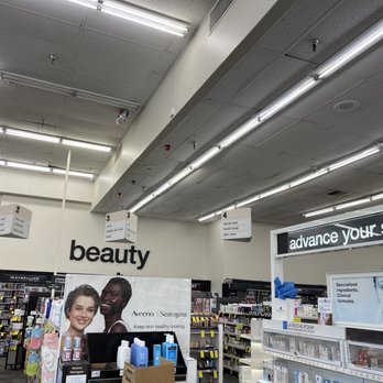 CVS Pharmacy - Drugstores Near Me - Arcadia, California