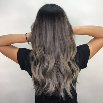 Xcellent Hair Bar - Hair Salons Near Me - Brooklyn, New York Xcellent Hair Bar - Hair Salons Near Me - Brooklyn, New York