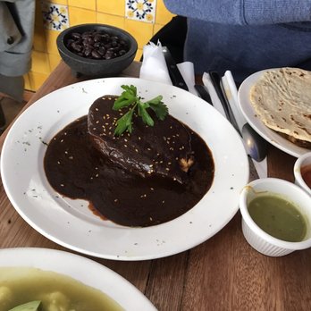 Angela's Cafe - Eagle Hill - Mexican Near Me - Boston, Massachusetts Angela's Cafe - Eagle Hill - Mexican Near Me - Boston, Massachusetts