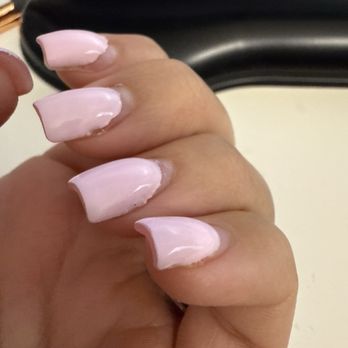 Kathy Nails & Spa - Nails - Day Spas Near Me - Wilmington, California Kathy Nails & Spa - Nails - Day Spas Near Me - Wilmington, California