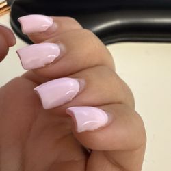 Kathy Nails & Spa - Nails