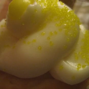 Nadia Cakes TEST - Bakeries Near Me - Palmdale, California