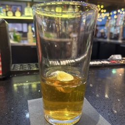 Beer Beer