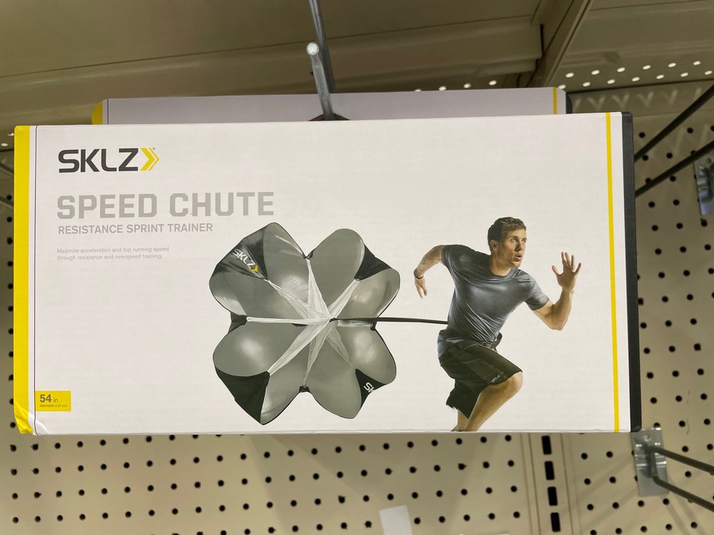 ACADEMY SPORTS + OUTDOORS Updated August 2024 30 Photos & 30