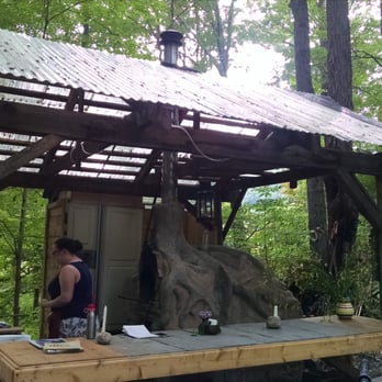 Rail Trail Cafe - pizza oven in the woods! - Cafes Near Me - New Paltz, New York Rail Trail Cafe - pizza oven in the woods! - Cafes Near Me - New Paltz, New York