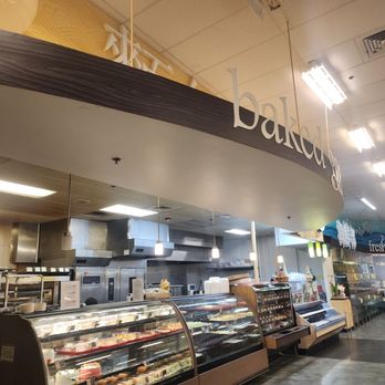 MD Oriental Market - International Grocery Near Me - Pinellas Park, Florida