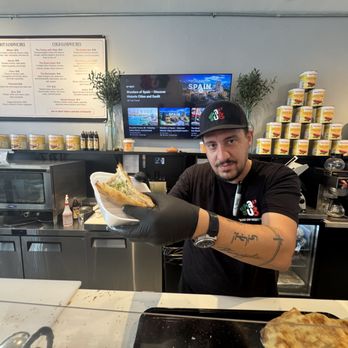 What'Sub - Sandwiches Near Me - Fort Lauderdale, Florida What'Sub - Sandwiches Near Me - Fort Lauderdale, Florida