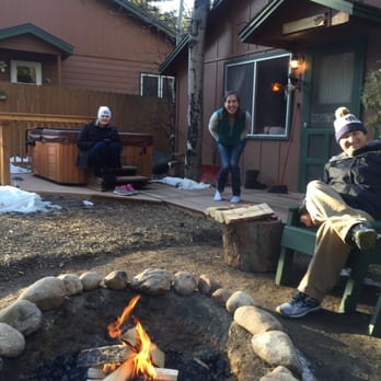 River Spruce - Fun times! - Hotels Near Me - Estes Park, Colorado
