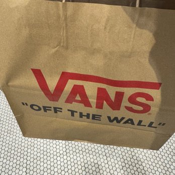 Vans - Shoe Stores Near Me - West Covina, California