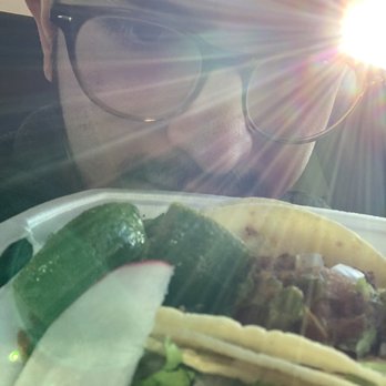 Tacos Jalisco - Tacos JALISCO - Mexican Near Me - Truckee, California Tacos Jalisco - Tacos JALISCO - Mexican Near Me - Truckee, California