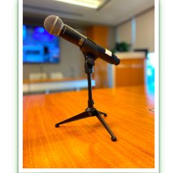 AV Outsource - Miami Brickell audio visual rental virtual webinar meeting event services by AV Outsource than you for having us be a part of your success