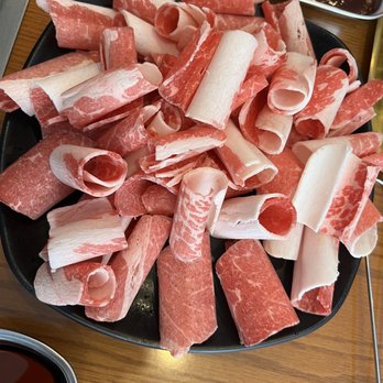 Shabu Day - Korean Near Me - St. Louis, Missouri Shabu Day - Korean Near Me - St. Louis, Missouri