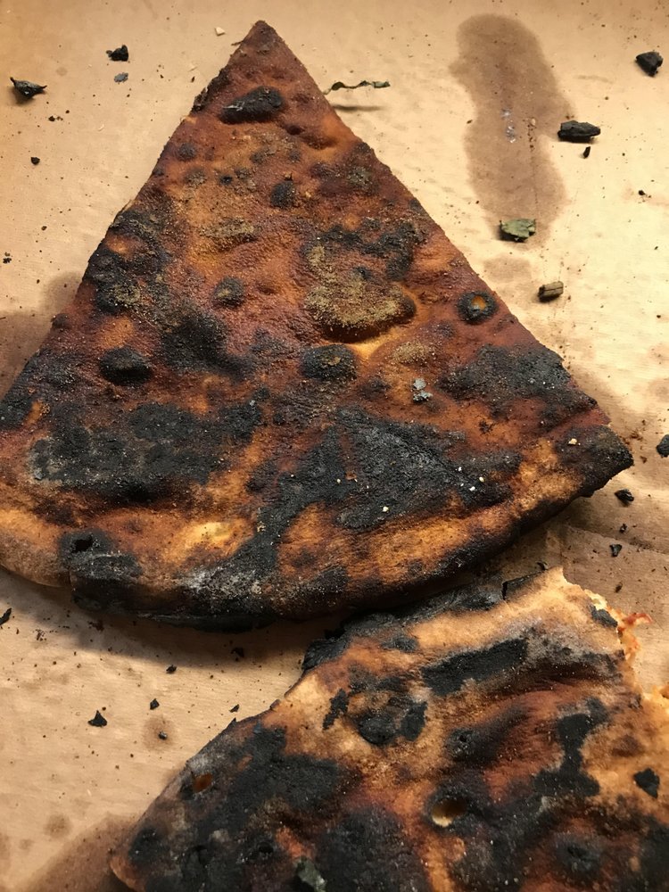 TESUQUE VILLAGE MARKET Updated September 2024 304 Photos & 442