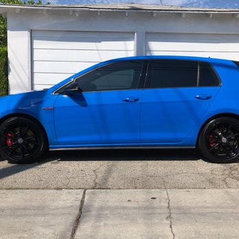 Sick Mobile Auto Detail - Auto Detailing Near Me Sick Mobile Auto Detail - Auto Detailing Near Me