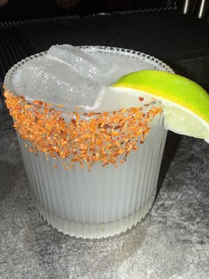 Ciao Ciao Disco by null