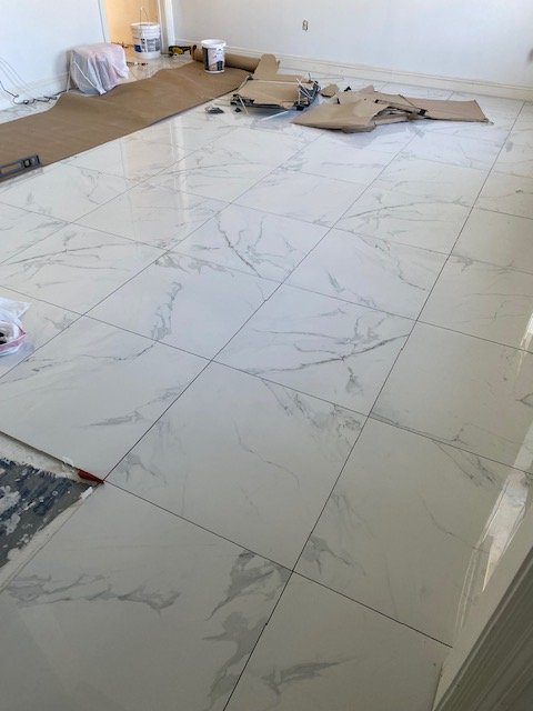 Slide of Gulf Solutions