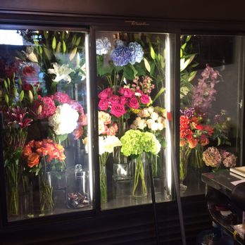 Design By Anthony Ortiz - 08/31/17 - Florists Near Me - New York, New York Design By Anthony Ortiz - 08/31/17 - Florists Near Me - New York, New York