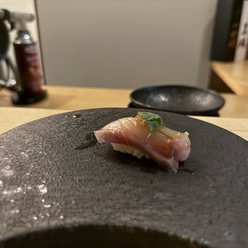 Domo Sushi - Sushi Bars Near Me - New York, New York Domo Sushi - Sushi Bars Near Me - New York, New York