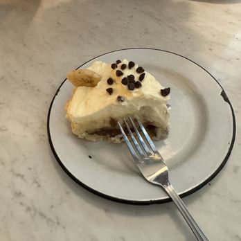 Honeypie Cafe - Pie - New American Near Me - Milwaukee, Wisconsin Honeypie Cafe - Pie - New American Near Me - Milwaukee, Wisconsin