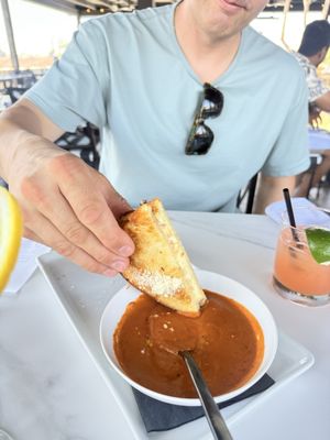 Truffle Pig Winery by null