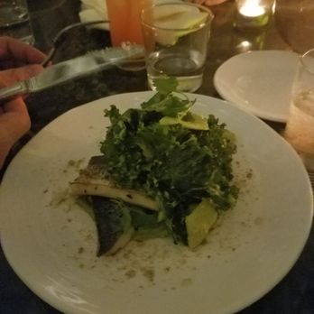 Martina - Fish - Argentine Near Me - Minneapolis, Minnesota