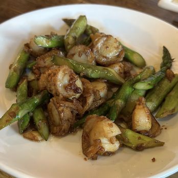 DASH Japanese Tapas & Sushi - Japanese Near Me - San Mateo, California