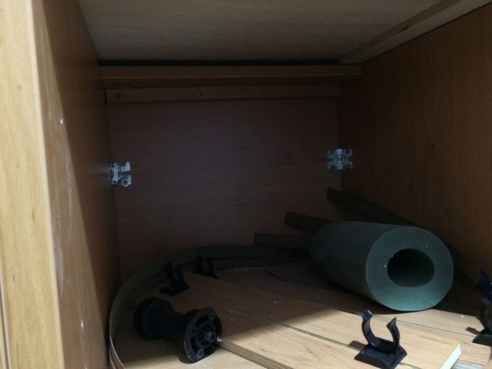 Slide of Diamond Demolition