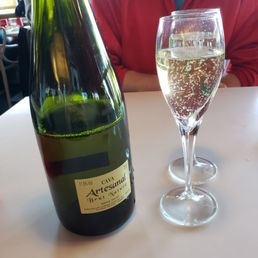 Free Cava Free Cava