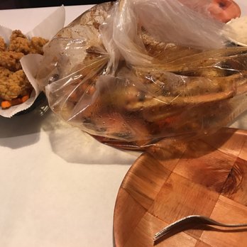 Shaking Crab - Cajun/Creole Near Me - Virginia Beach, Virginia Shaking Crab - Cajun/Creole Near Me - Virginia Beach, Virginia