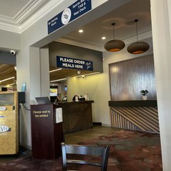 Malvern Vale Hotel