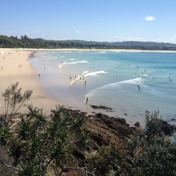 Awaken Meditation Retreats