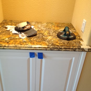 Miramar Marble & Granite - Granite recessed niche! - General Contractors Near Me - Union City, California Miramar Marble & Granite - Granite recessed niche! - General Contractors Near Me - Union City, California