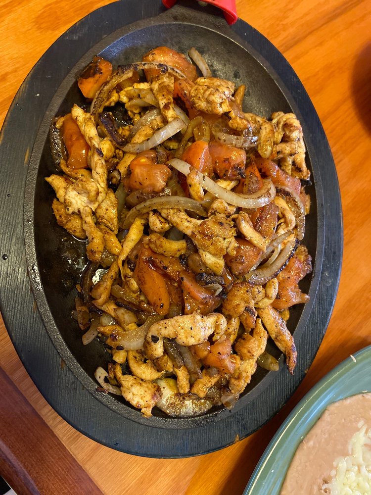 El Agave Mexican Grill - 70 Photos 47 Reviews - Tex-mex - 650 Park Plz Dr New Albany Ms United States - Restaurant Reviews - Phone Number - Menu El Agave Mexican Grill - 70 Photos 47 Reviews - Tex-mex - 650 Park Plz Dr New Albany Ms United States - Restaurant Reviews - Phone Number - Menu