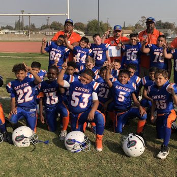 Red Lobster - Tulare Gators GO GATORS - Seafood Near Me - Visalia, California Red Lobster - Tulare Gators GO GATORS - Seafood Near Me - Visalia, California